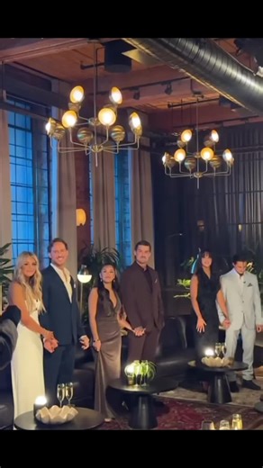 WTF???💀 || #occupationdouble #odchypre #od #odfinal #quebectiktok | arnaud occupationdouble