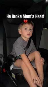 It just kept getting worse…😂