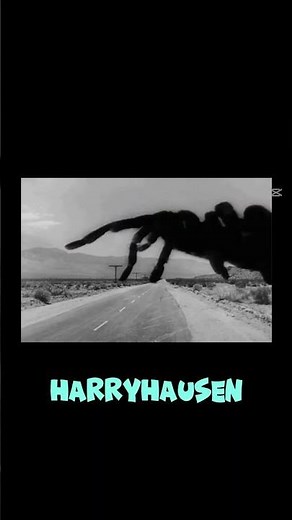 What I Discovered About Ray Harryhausen's in Corpse Bride