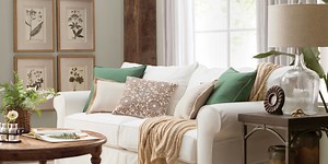 12 Majorly Discounted Open Box Deals You Can Shop If You Missed Wayfair's Way Day Sale