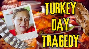 7.4K views · 30 reactions | The Story of Karlan & Connie Denio...