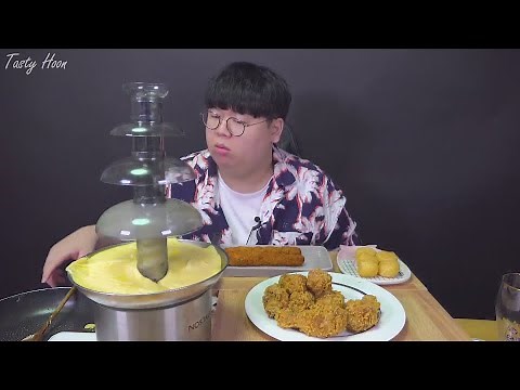 YouTube's Top Trending Videos of The Year