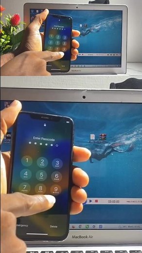 How to Restore iPhone X using 3uTools Best Method|| Restore your iPhone SUPER FAST with 3uTools💥