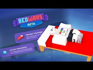 New Roblox Bedwars Script Hack GUI (pastebin)