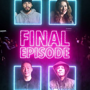 125K views · 2.3K reactions | It's time to choose a winner! The finale of World of Dance on Snapchat is LIVE: bit.ly/WODonSnapchat. | Jennifer Lopez | Facebook