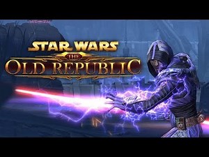 Groupfinder Flashpoints Beginner's Guide - how to be a good group member :)