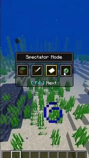 Easiest Way To Find AMETHYST GEODE in Minecraft