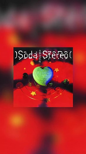 Exploring Samples with Dynamo by Soda Stereo