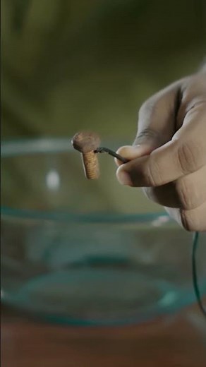 Easy Electrolysis part 03| how to connect the anode and cathode | DIY Electrolysis | TravelwithArman