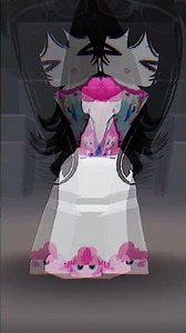 calling callingg// #roblox #robloxedit #fypシ