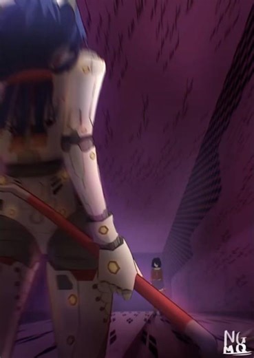 Core Mita - 17/01/25