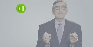 Today's Tip: Communication with Inmates in Corrections | Lexipol