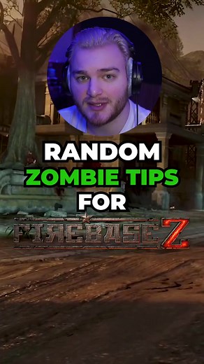 Ultimate Firebase Z Tips: First Door Buy Skip & Power On Guide