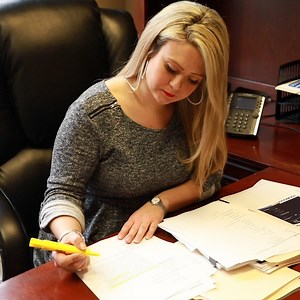 3.5K views · 219 reactions | Why the surge of complaints against Suddenlink? Tonight after the Oscars. | KATV Channel 7 | Facebook