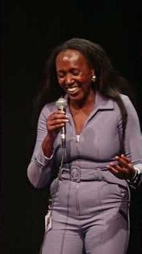 How to use Body Language in Speech