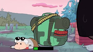 64K views · 265 shares | If you are new to Free Fire, welcome!  If you have been playing Free Fire for quite some time, here's a little video for fun!  What is Free Fire all about? 樂 Check out this cute video summary of the game.  By the way, don't you think the characters look like delicious dumplings? 寧 | Garena Free Fire | Facebook