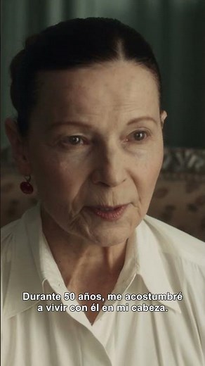 MAIGRET AND THE DEATH OF THE AMBASSADOR | March 27 in theaters