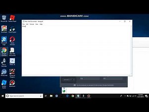 Marco Recorder Free User