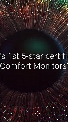 Top 5 Monitors for Programmers in 2025 Revealed!