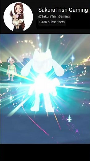 UNLOCK THE POWER OF LUCARIO! Evolution Guide for Riolu in Pokémon Scarlet & Violet!