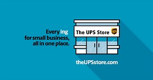 The UPS Store®