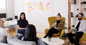 How To The Lead Problem Solving Process In Teams