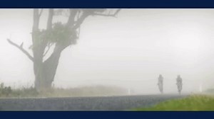 132K views · 94 reactions | "Some people call me the hard man of cycling". After a catastrophic crash left Henk Vogels in a wheel chair for 6 months, a shift in focus and continued passion for the sport led him on to a successful next stage. | Colonial First State | Facebook