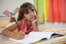 Fraction Worksheets: Practice Adding, Subtracting, Multiplying, and Dividing