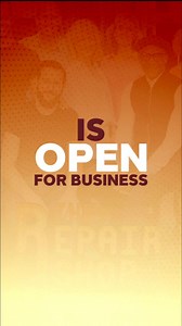 112 reactions · 58 shares | Ricochet is currently looking for...