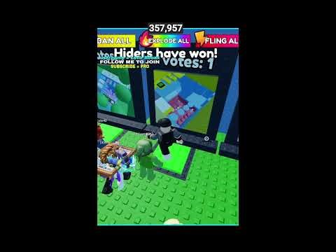 🔴Live Roblox Playing With Every Viewer!