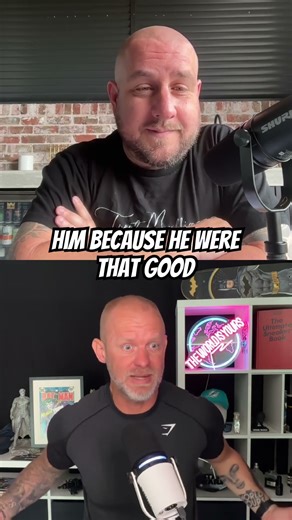 Forgotten players? #football #national #premierleague #legend