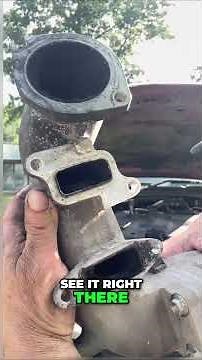 What Happens If You Delete Your Diesel Truck?