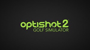 139K views · 308 reactions | No offseason. Swing into golf simulator season with OptiShot. | OptiShot Golf | Facebook