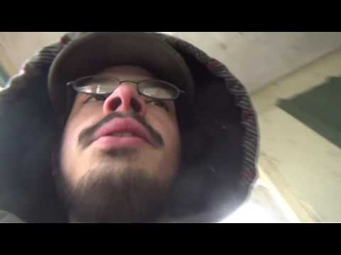 89-98 geo tracker fuel pump