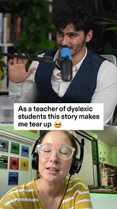 161K views · 77 reactions | ⭐️ ⭐️ ⭐️ ⭐️ ⭐️ Join 23M+ Astronauts CEOs & PHDs • iOS/Chrome/Android. Listen to your textbooks. | Speechify | Facebook