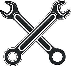 Machine Servicing & Repairs | Sewing Machine Service