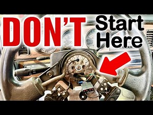 Dodge D250 Cruise Control Failure: The Troubleshooting and Fixing Process