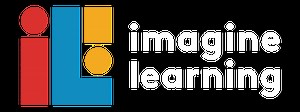 Introducing students to Imagine Language & Literacy