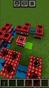 Viral minecraft video #minecraft #memes #gaming #skibiditoilet #meme