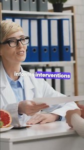 The Ultimate Guide to Person-in-Environment Theory for ASWB Exam #aswb #aswbexam #socialworkexam