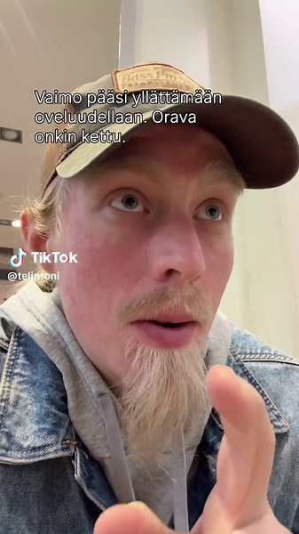 Nestejäähdytin tietokoneeseen - Opas ja vinkit