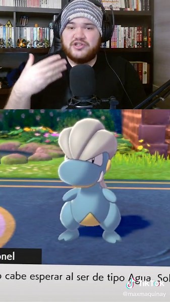 Pokemon Sword and Shield Randomizer Tutorial