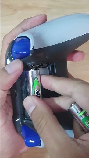 How to test a used Xbox One controller #videogames #tutorial