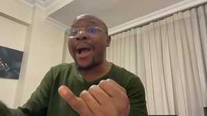 Pvc dancing our Governor dancing in the midst of crisis | Biafra TV