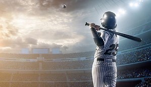 12 Best Baseball Arm Sleeves to Protect Your Arm in 2025