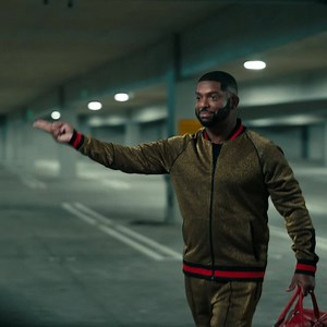 83K views · 707 reactions | Here’s the deal, State Farm has new, lower rates. Contact a State Farm agent today. | State Farm | Facebook