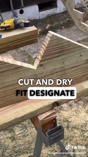 TikTok - Make Your Day