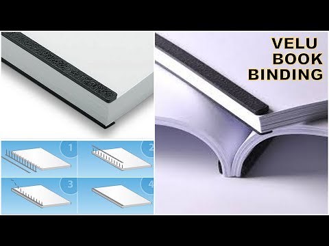 📖 Abhishek Velu Document Binding - How To Do Velu Value Binding | AbhishekID.com
