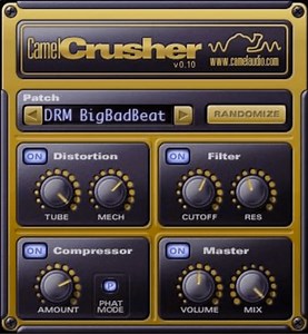 Meilleur VST gratuit Plugins (100% gratuit) • Audio Plugins gratuitement