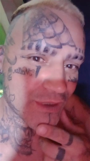 13K views · 237 reactions | Matatan Matatan on Reels | Facebook